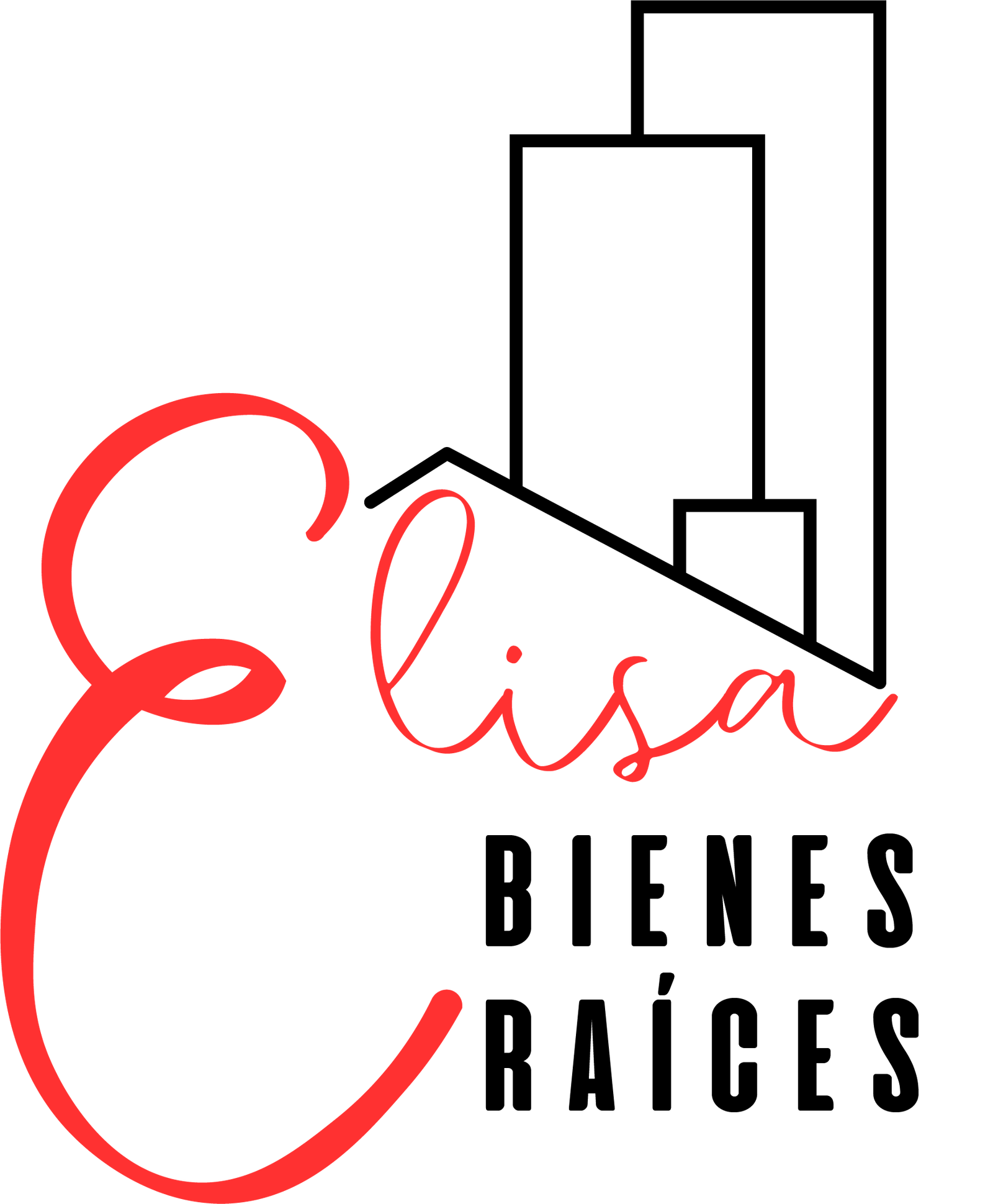 Elisa Bienes Raices